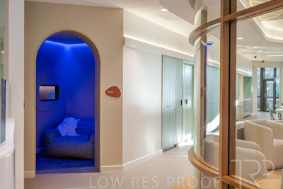 September 2025 / TQEH-MH-SNUG-2__Z9C6049