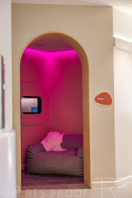 September 2025 / TQEH-MH-SNUG-2__Z9C6058