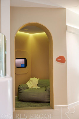 September 2025 / TQEH-MH-SNUG-2__Z9C6061