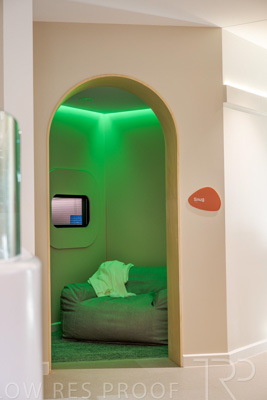 September 2025 / TQEH-MH-SNUG-2__Z9C6064