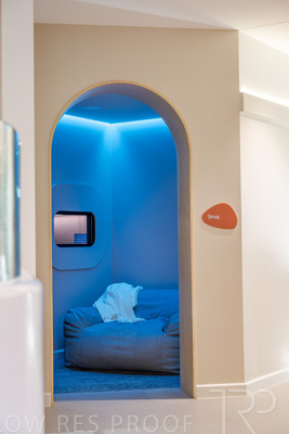 September 2025 / TQEH-MH-SNUG-2__Z9C6067