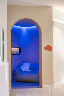 September 2025 / TQEH-MH-SNUG-2__Z9C6070