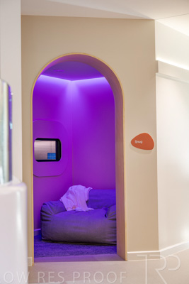 September 2025 / TQEH-MH-SNUG-2__Z9C6073