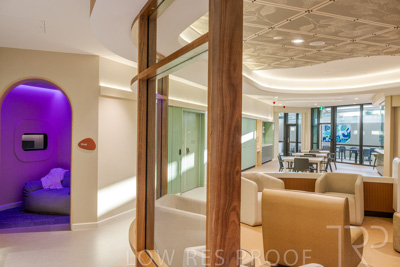 September 2025 / TQEH-MH-SNUG-2__Z9C6112