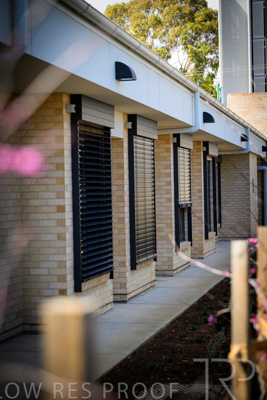 September 2025 / TQEH-MH-Shutters__Z8C8495