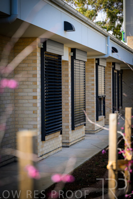 September 2025 / TQEH-MH-Shutters__Z8C8500