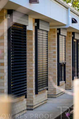 September 2025 / TQEH-MH-Shutters__Z8C8510