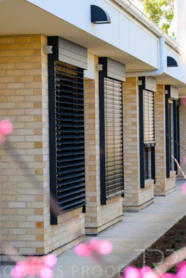 September 2025 / TQEH-MH-Shutters__Z8C8520