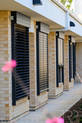 September 2025 / TQEH-MH-Shutters__Z8C8530