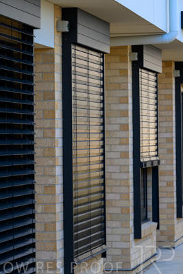 September 2025 / TQEH-MH-Shutters__Z8C8540