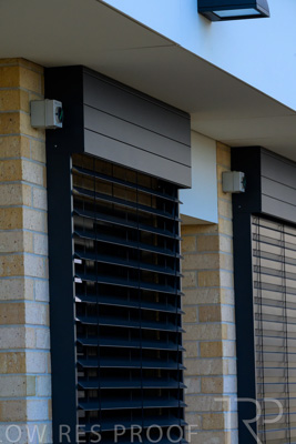 September 2025 / TQEH-MH-Shutters__Z8C8545