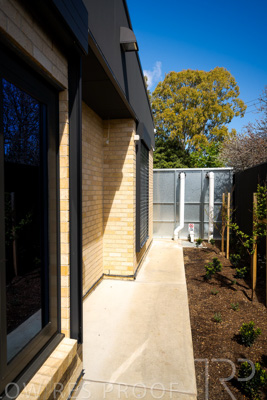 September 2025 / TQEH-MH-Shutters__Z9C7503