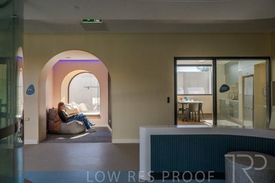 September 2025 / TQEH-MH-Snug-1-2__Z9C4832