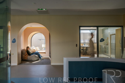 September 2025 / TQEH-MH-Snug-1-2__Z9C4866