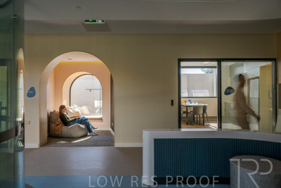 September 2025 / TQEH-MH-Snug-1-2__Z9C4869