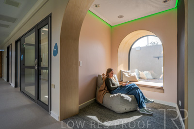 September 2025 / TQEH-MH-Snug-1-3__Z8C7623