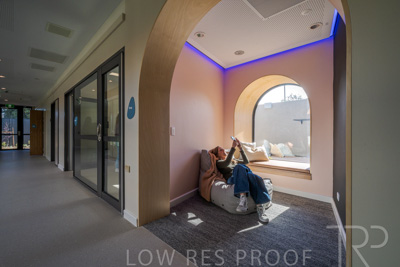 September 2025 / TQEH-MH-Snug-1-3__Z8C7633