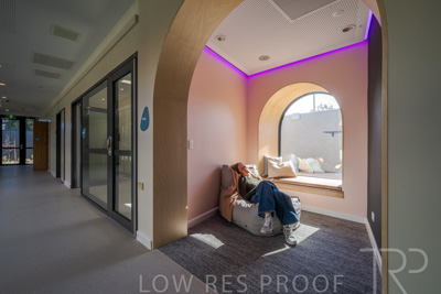 September 2025 / TQEH-MH-Snug-1-3__Z8C7638