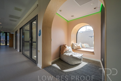 September 2025 / TQEH-MH-Snug-1-3__Z8C7648