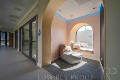 September 2025 / TQEH-MH-Snug-1-3__Z8C7653