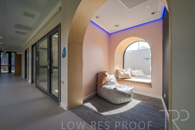 September 2025 / TQEH-MH-Snug-1-3__Z8C7658