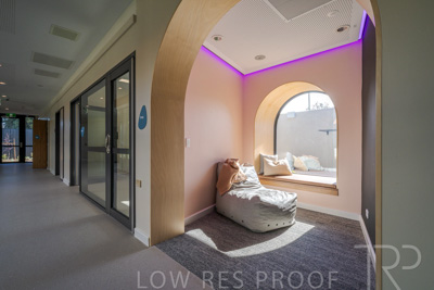 September 2025 / TQEH-MH-Snug-1-3__Z8C7663