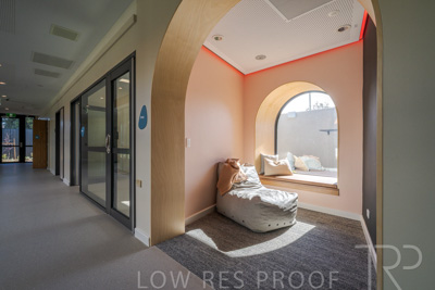 September 2025 / TQEH-MH-Snug-1-3__Z8C7668