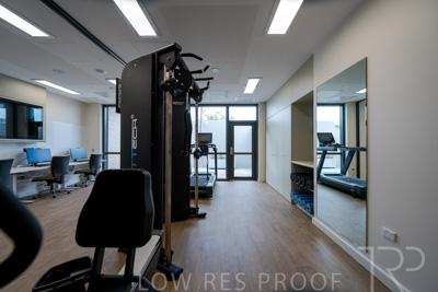 September 2025 / TQEH-MH-Therapy-3__Z8C8410