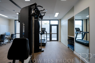 September 2025 / TQEH-MH-Therapy-3__Z8C8415