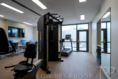 September 2025 / TQEH-MH-Therapy-3__Z8C8425