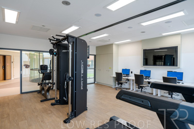 September 2025 / TQEH-MH-Therapy-3__Z8C8430