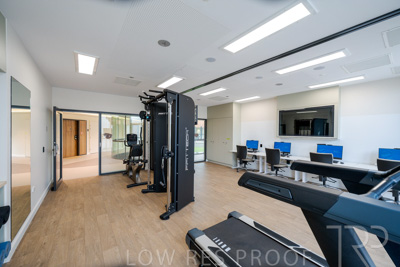 September 2025 / TQEH-MH-Therapy-3__Z8C8435