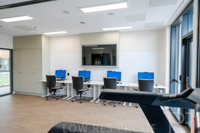 September 2025 / TQEH-MH-Therapy-3__Z8C8440