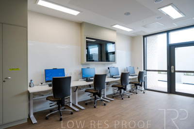 September 2025 / TQEH-MH-Therapy-3__Z8C8450