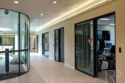 September 2025 / TQEH-MH-Therapy-3__Z9C6309