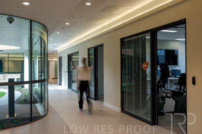 September 2025 / TQEH-MH-Therapy-3__Z9C6314