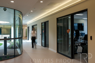 September 2025 / TQEH-MH-Therapy-3__Z9C6318