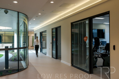 September 2025 / TQEH-MH-Therapy-3__Z9C6323