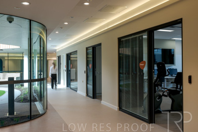 September 2025 / TQEH-MH-Therapy-3__Z9C6329