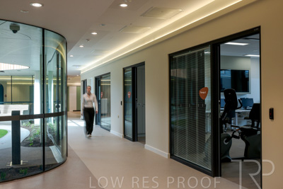 September 2025 / TQEH-MH-Therapy-3__Z9C6337