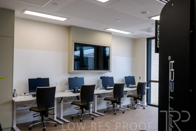 September 2025 / TQEH-MH-Therapy-3__Z9C6350