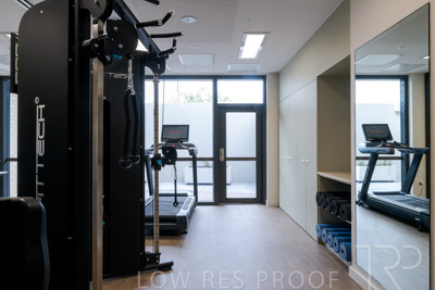 September 2025 / TQEH-MH-Therapy-3__Z9C6355