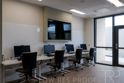 September 2025 / TQEH-MH-Therapy-3__Z9C6360