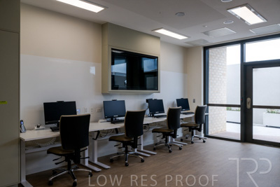 September 2025 / TQEH-MH-Therapy-3__Z9C6365