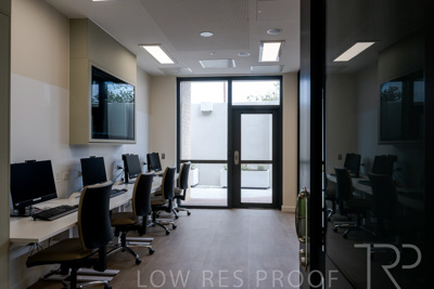 September 2025 / TQEH-MH-Therapy-3__Z9C6375