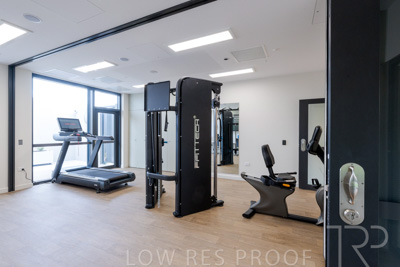 September 2025 / TQEH-MH-Therapy-3__Z9C6385