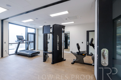 September 2025 / TQEH-MH-Therapy-3__Z9C6390