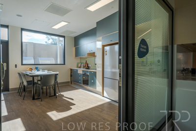 September 2025 / TQEH-MH-Therapy-Kitchen__Z8C7688