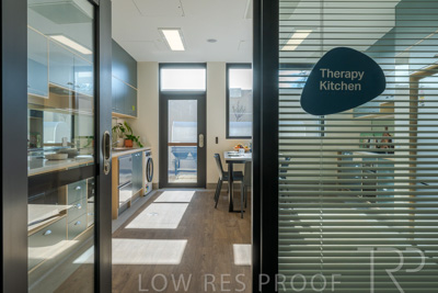 September 2025 / TQEH-MH-Therapy-Kitchen__Z8C7693