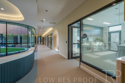 September 2025 / TQEH-MH-Therapy-Kitchen__Z8C7708